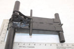 2001 Ski-doo Formula 600 Oem Rear Suspension Rear Arm 503189305 B302
