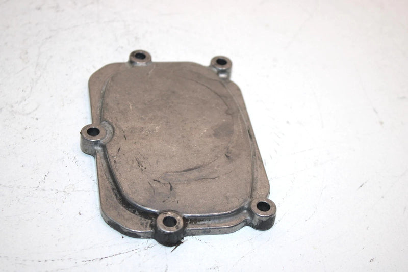 1999 Polaris Big Boss 500 Oem Cylinder Head Cover Set 3085073 3089242 AP71