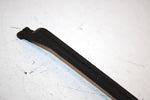 87 Yamaha  Champ 100 Yfm100t Oem Cam Chain Guide 22F-12231-01-00 AY4
