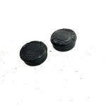95-96 Polaris Magnum 425 4X4 OEM Wheel Cap 5431368 AP201