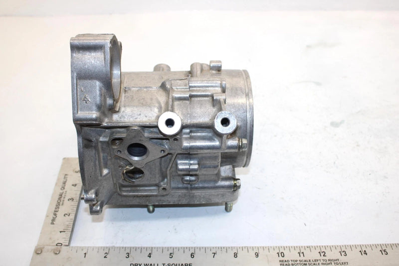 87 Polaris Trail Boss 4x4 Oem Crankcase 3083614 AP9