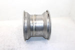 2004 Kawasaki Kfx 700 Oem 10x8.5 ITP Rear Wheel Set 41025-0066 AK30