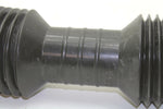 98 Sea-Doo GTX RFI OEM Vent Hose 291001473 JS0