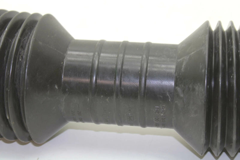 98 Sea-Doo GTX RFI OEM Vent Hose 291001473 JS0