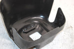 98 Polaris Xplorer 300 Oem Instrument Panel 5432246-070 AP69