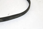 10 Polaris Turbo Lx Oem Alternator Belt 0452963 SP170