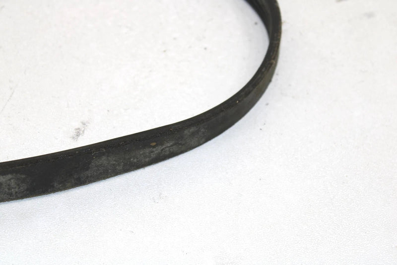 10 Polaris Turbo Lx Oem Alternator Belt 0452963 SP170