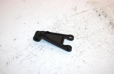84 Yamaha Phazer Se Oem Front Right Arm #4 8V0-2383F-02-00 SY9