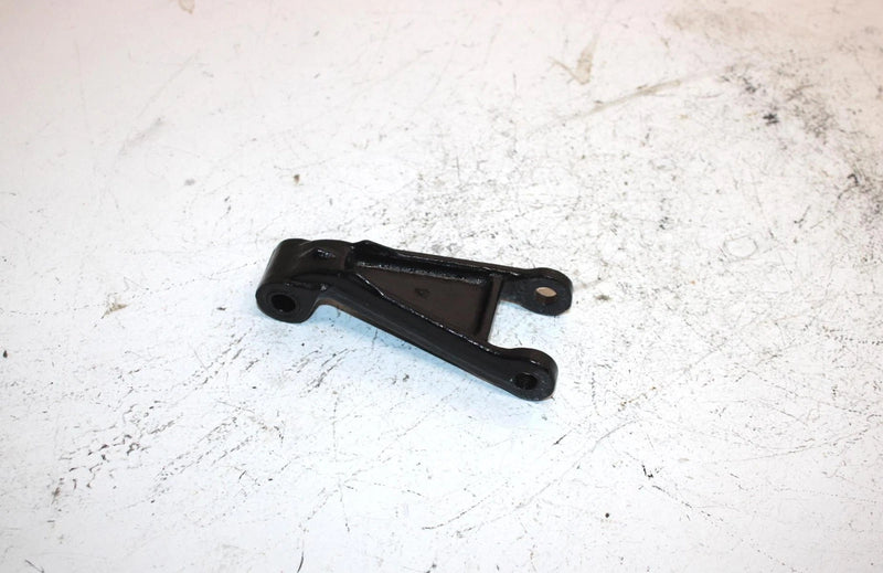 84 Yamaha Phazer Se Oem Front Right Arm #4 8V0-2383F-02-00 SY9