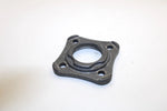 1981 Honda Atc200 Oem Clutch Lifter Plate 22361-437-000 Q3574