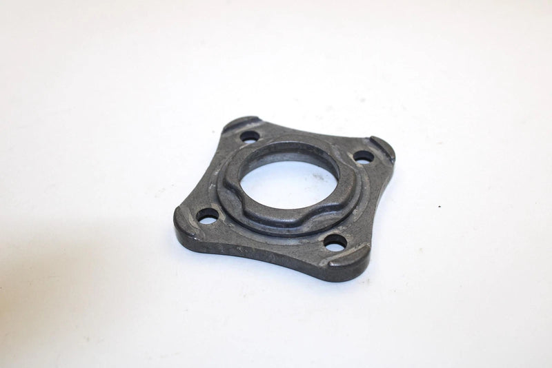 1981 Honda Atc200 Oem Clutch Lifter Plate 22361-437-000 Q3574