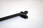 99 Arctic Cat Jag 440 Deluxe Oem Steering Post Stem 1705-006 B665