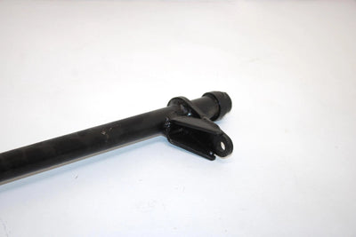 99 Arctic Cat Jag 440 Deluxe Oem Steering Post Stem 1705-006 B665