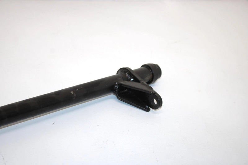 99 Arctic Cat Jag 440 Deluxe Oem Steering Post Stem 1705-006 B665
