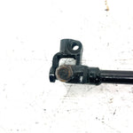 2001 Polaris Ranger 500 OEM Steering Shaft 1821019 XP13