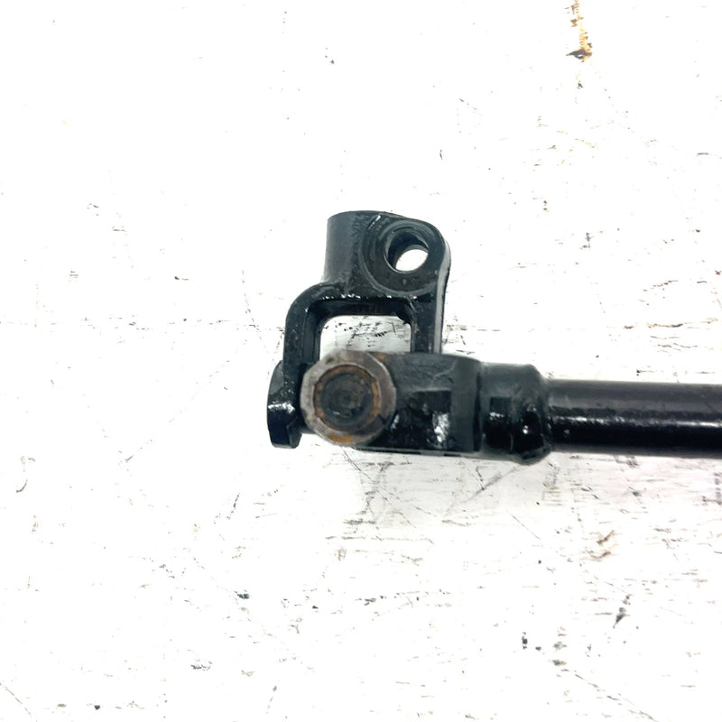 2001 Polaris Ranger 500 OEM Steering Shaft 1821019 XP13