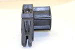 1996 Sea-doo Gsx Oem Steering Column Thrust Arm 277000573 JS14