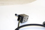 1994 Sea-doo Gtx Oem Teather Safety Switch 278000393 JS13