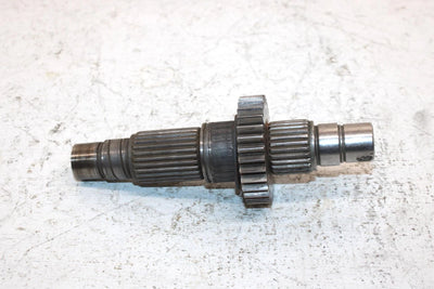 1999 Polaris Xplorer 400 Oem  Transmission Reverse Shaft 3233703 AP149