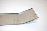 95 Polaris Trail Oem Clutch Cover Guard 5222903 B476