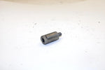 1996 Arctic Cat Monte Carlo 900 Oem Jet Pump Support 0675-062 JA0
