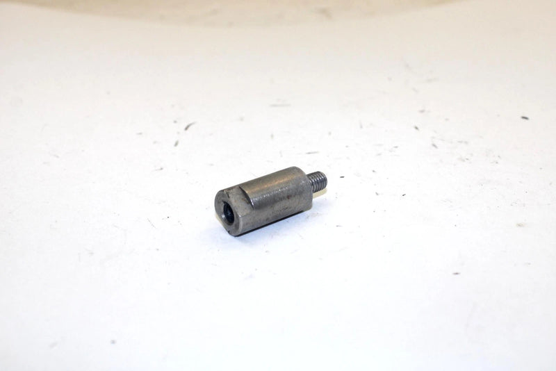 1996 Arctic Cat Monte Carlo 900 Oem Jet Pump Support 0675-062 JA0