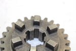 Kawasaki OEM 2nd Ouput 27T Transmission Trans Tranny Gear 13129-1684 Q1772
