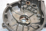 1996 Tigershark Monte Carlo 770 Oem Stator Side Cover 3008-238 JA10