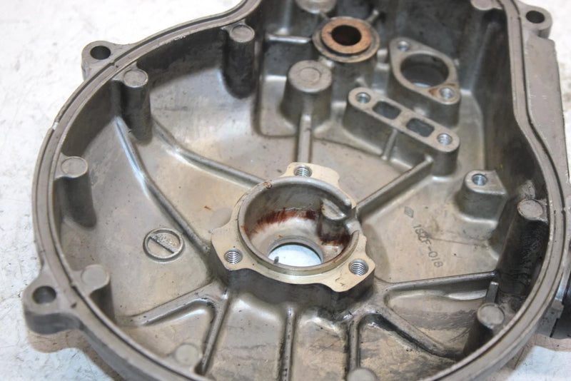 1996 Tigershark Monte Carlo 770 Oem Stator Side Cover 3008-238 JA10