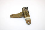 1999 Ski-doo Mxz 600 Oem Right Steering Pivot Arm 506146600 SS87