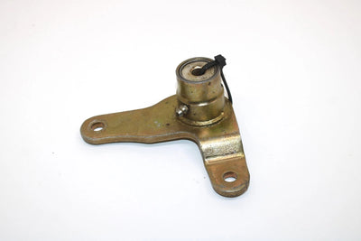 1999 Ski-doo Mxz 600 Oem Right Steering Pivot Arm 506146600 SS87