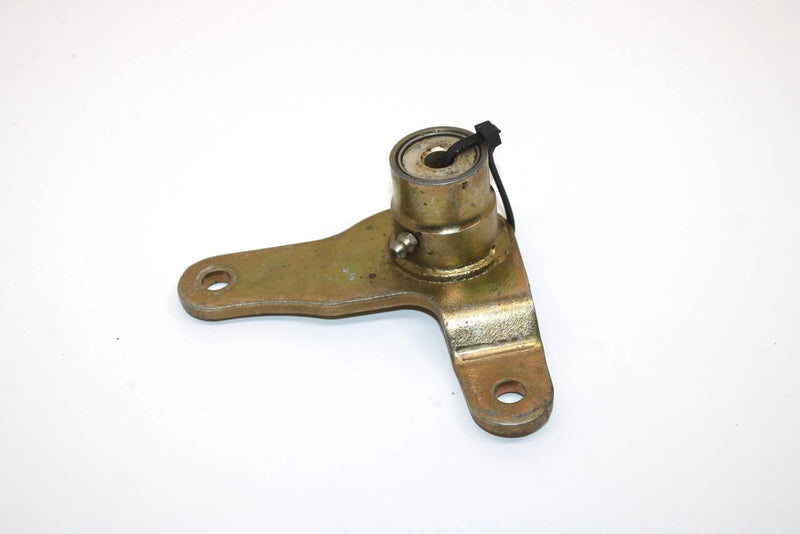 1999 Ski-doo Mxz 600 Oem Right Steering Pivot Arm 506146600 SS87