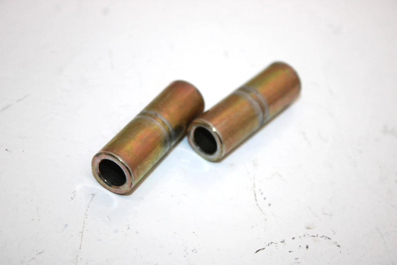 97 Yamaha Venture 600 Vt600a Oem Plane Steering Bearing 89A-23812-01-00 SY37