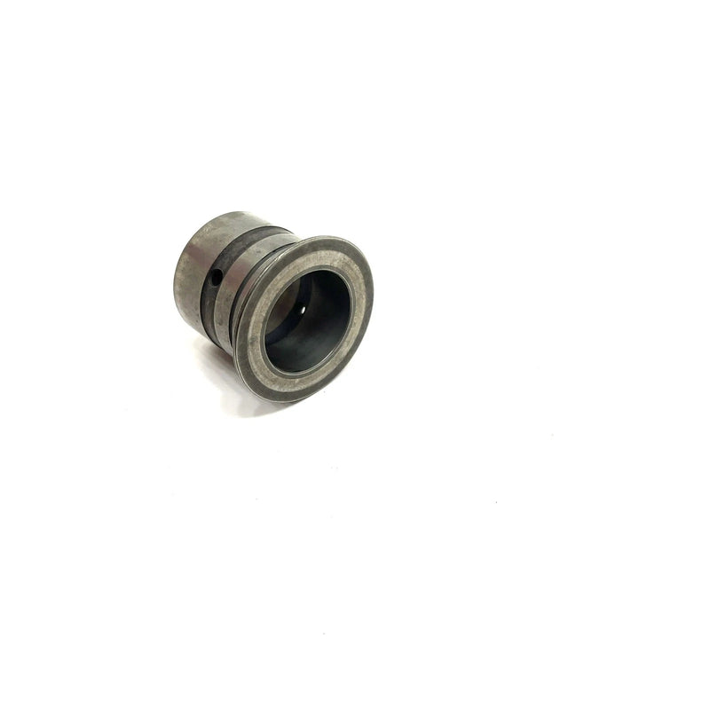 null Honda Rancher 420 OEM Clutch Basket Bushing 23213-HP0-A00 Q6323