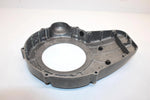 88 Polaris Star  Oem Blower Housing 3083314 SP156