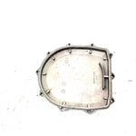 96-05 Sea-Doo GTI OEM Stator Side Cover 420810148 JS61