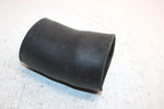1990 Sea-doo Sp Oem Air Intake Hose 273000014 JS42