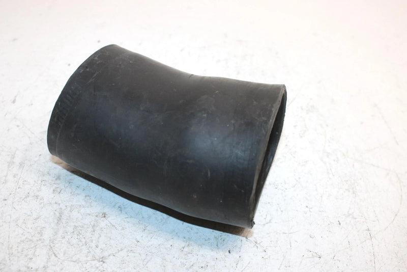 1990 Sea-doo Sp Oem Air Intake Hose 273000014 JS42