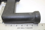 Polaris OEM Air Intake Inlet Duct Top Tube 5431261 B137