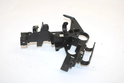 2008 Ski-doo Gsx 800 Oem Coil Support 512060279 SS83