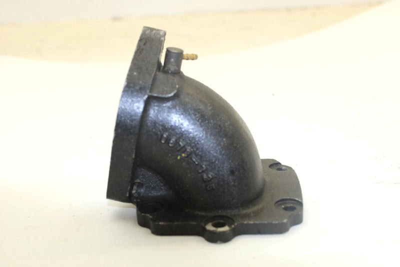 1997 Arctic Cat Daytona 770 Oem Intake Manifold 0670-725 JA3