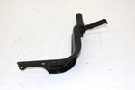 2003 Suzuki Ltf500f Oem Brake Pedal Rod Arm 43120-03G10 43120-03G11 AS27
