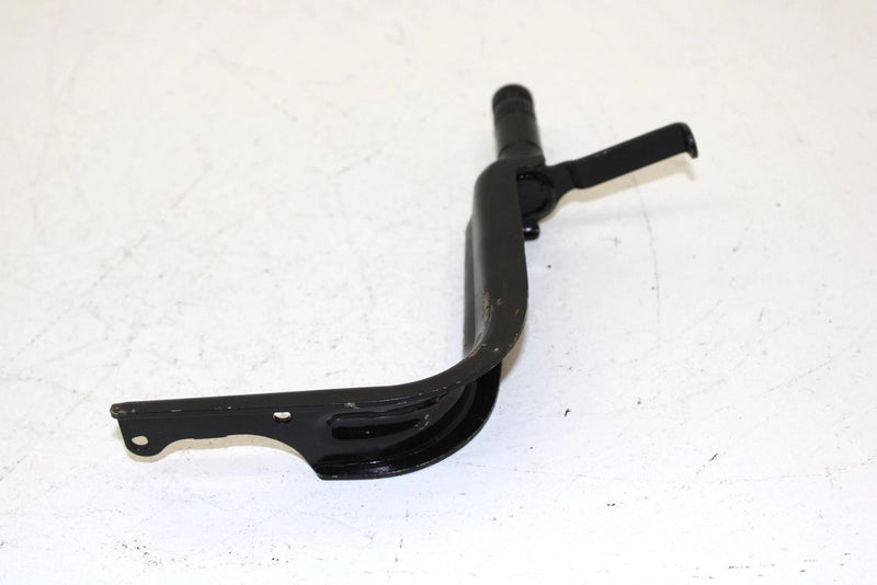 2003 Suzuki Ltf500f Oem Brake Pedal Rod Arm 43120-03G10 43120-03G11 AS27