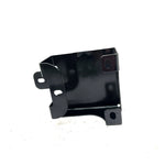 2002 Bombardier Quest 500 OEM Fuel Tank Bracket 709000039 AB14