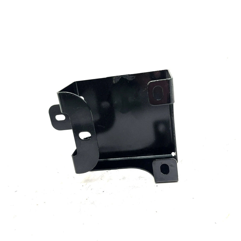 2002 Bombardier Quest 500 OEM Fuel Tank Bracket 709000039 AB14