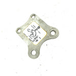 01-05 Yamaha WaveRunner XLT1200 OEM Exhaust Pipe Bracket 66V-11152-00-00 JY27.1