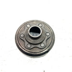 98 Honda Foreman 400 4x4 OEM Centrifugal Clutch Housing 22500-HN0-670 AH92