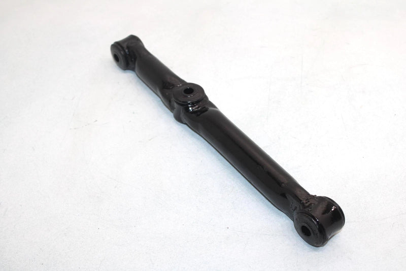 96 Kawasaki Bayou 400 4x4 Oem Left Suspension Rod 46102-1320 AK11