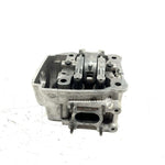 2002 Bombardier Quest 500 OEM Cylinder Head Set 420613476 AB14