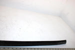 00 Polaris Xc Sp 600 Oem LH BLK Formed Bumper 5243460-067 SP140